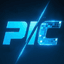 Image Pixelator Logo